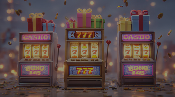 Mr Bet Casino